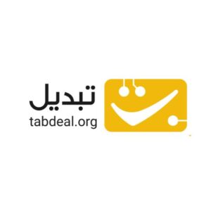 صرافی تبدیل